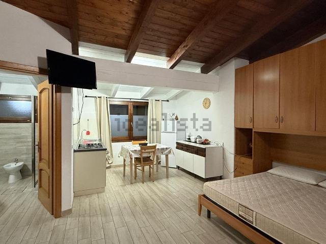 Appartamento in affitto a Domusnovas, Sardigna/Sardegna