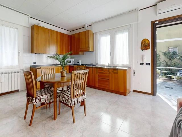 Appartamento in affitto a Mestre-Carpenedo, Venezia