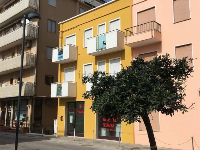 Appartamento in affitto a Caorle, Veneto