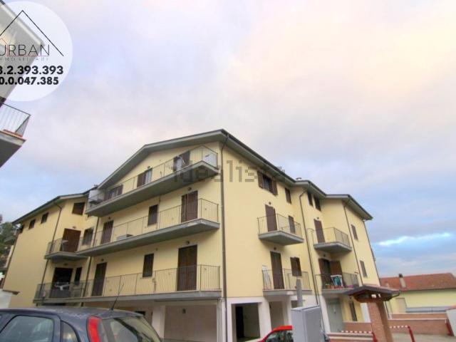 Appartamento in affitto a Tornimparte, Abruzzo
