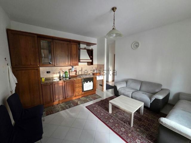 Appartamento in affitto a Seano, Carmignano