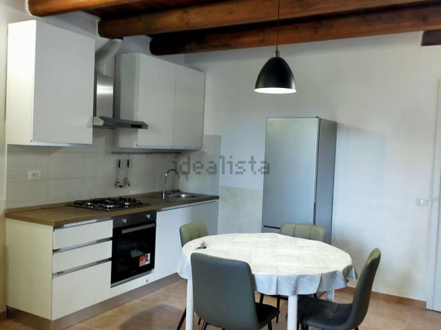 Appartamento in affitto a Marche, Ancona