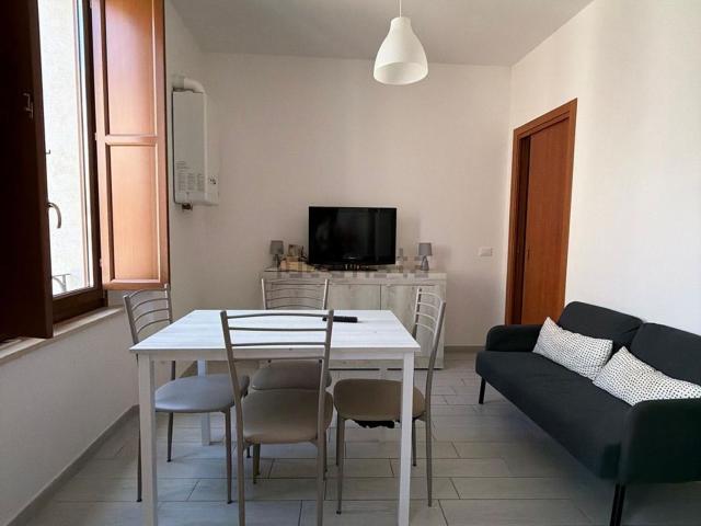 Appartamento in affitto a Torretta, Tornimparte