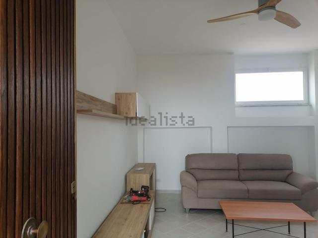 Appartamento in affitto a San Gregorio Di Catania, Sicilia