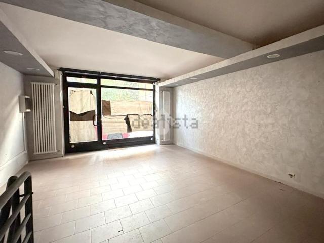 Appartamento in affitto a Piemonte, Torino