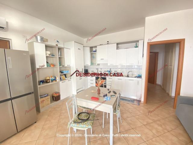 Appartamento in affitto a Tavola Grande, Capo d'Orlando