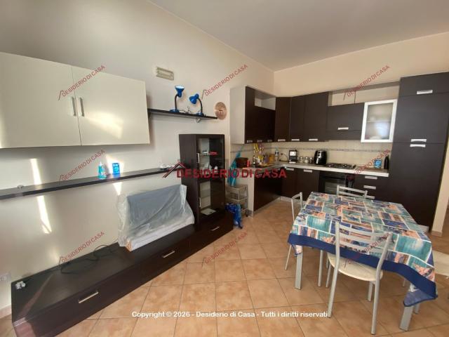 Appartamento in affitto a Tavola Grande, Capo d'Orlando