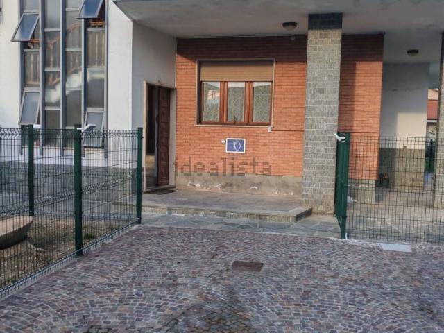 Appartamento in affitto a Piemonte, Cuneo