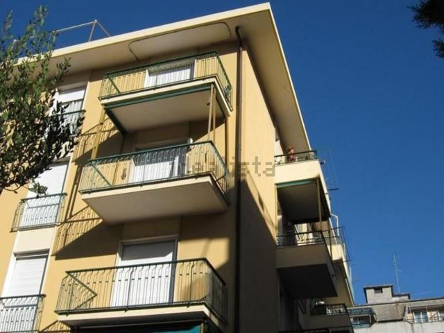 Appartamento in affitto a Borghetto Santo Spirito, Liguria