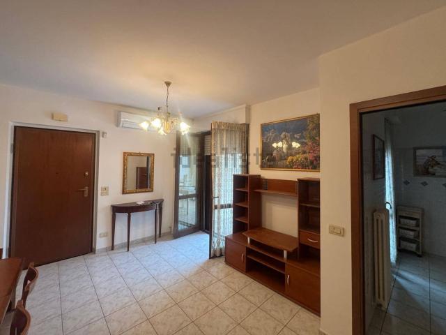 Appartamento in affitto a Porto d'Ascoli centro, San Benedetto del Tronto