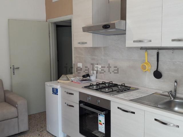 Appartamento in affitto a Rosignano Marittimo, Toscana