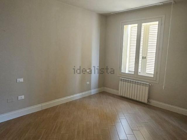Appartamento in affitto a Lamporecchio, Toscana