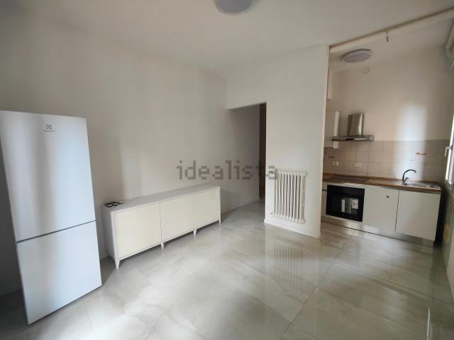 Appartamento in affitto a Savena, Bologna