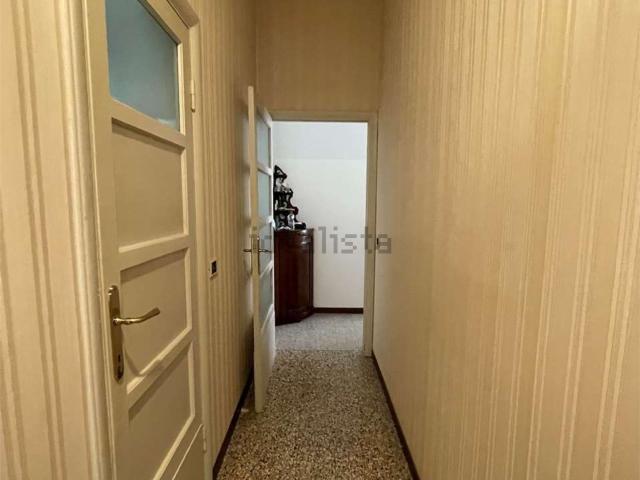 Appartamento in affitto a Fiera-Catena, Mantova