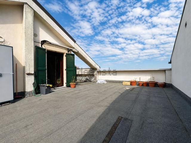 Appartamento in affitto a Piemonte, Alessandria