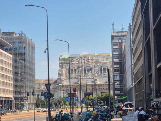 Appartamento in affitto a Municipio 2, Milano