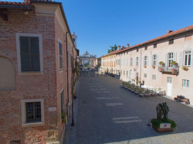 Appartamento in affitto a Piemonte, Cuneo
