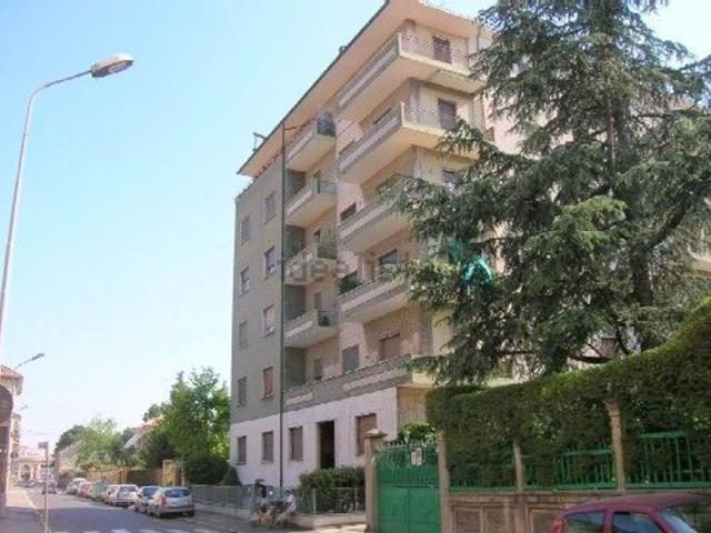 Appartamento in affitto a Mortara, Pavia