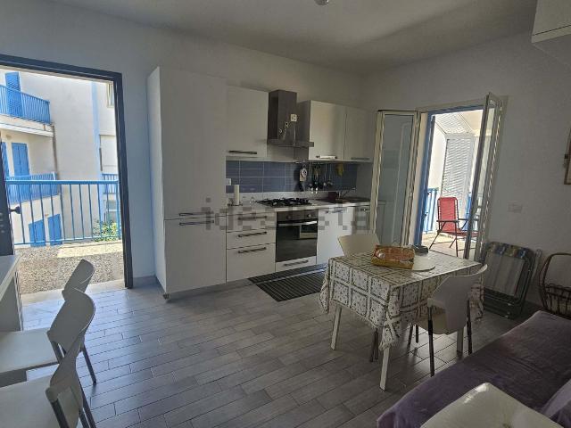 Appartamento in affitto a Ragusa, Marina di Ragusa