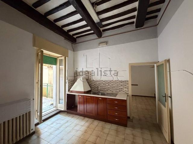 Appartamento in affitto a San Leo Bastia, Umbria