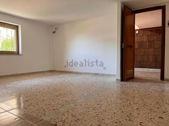 Appartamento in affitto a San Gregorio Di Catania, Sicilia