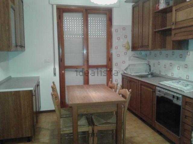 Appartamento in affitto a Piemonte, Alessandria