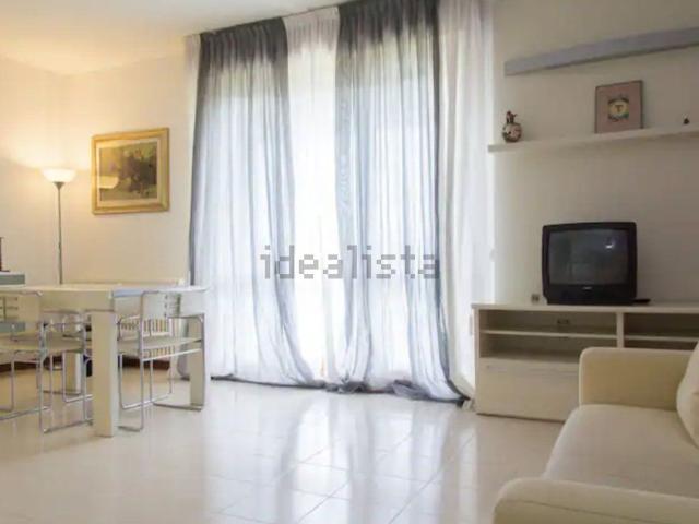 Appartamento in affitto a Riccione, Reggio Emilia