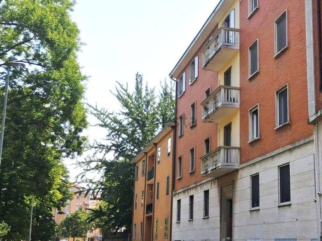 Appartamento in affitto a Giardino, Ferrara