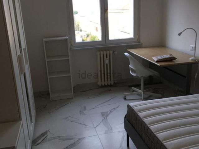 Appartamento in affitto a Ravacciano, Siena