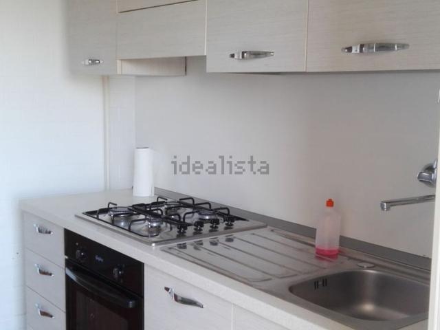 Appartamento in affitto a Borgo Virgilio, Cerese