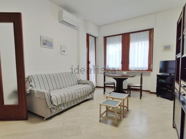 Appartamento in affitto a Diano Calderina, Diano Marina