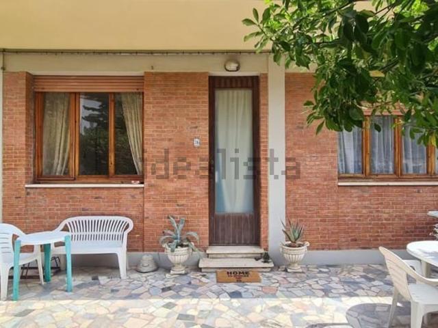 Appartamento in affitto a Viareggio, Toscana