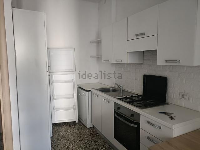 Appartamento in affitto a Piemonte, Alessandria