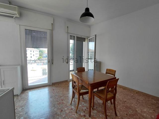 Appartamento in affitto a Sant'Angelo, Treviso