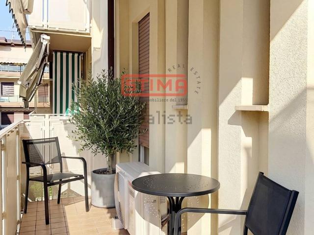 Appartamento in affitto a Sant'Angelo, Treviso