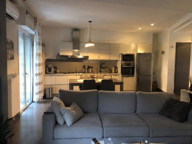 Appartamento in affitto a Cervia, Reggio Emilia