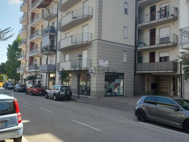 Appartamento in affitto a Ranello, Castelnuovo Don Bosco