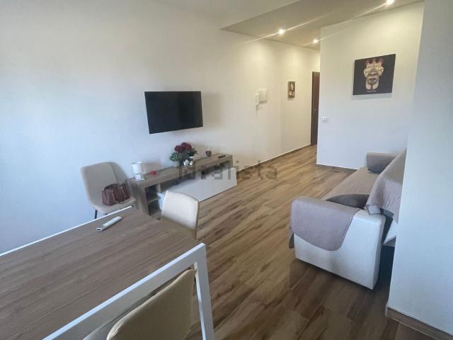 Appartamento in affitto a Lentini, Sicilia