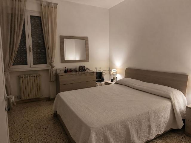 Appartamento in affitto a Rimini, Reggio Emilia