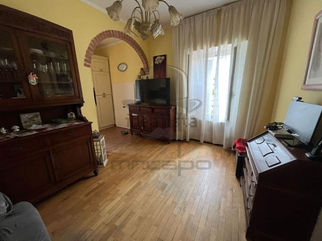 Appartamento in affitto a Carrara, Toscana
