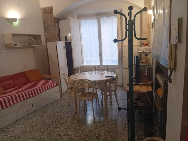 Appartamento in affitto a Santa Maria, Pisa