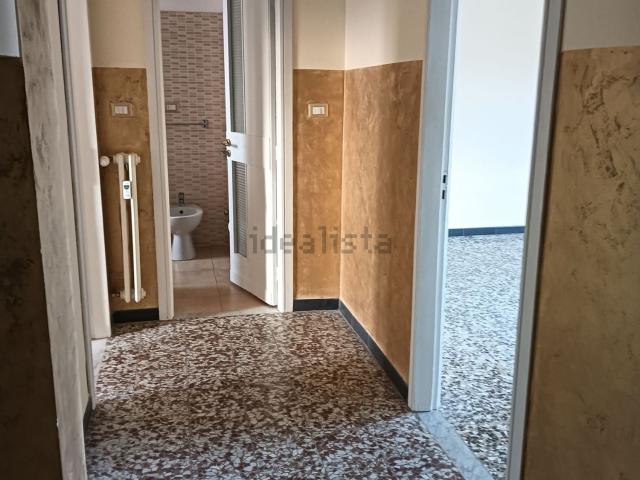 Appartamento in affitto a Piemonte, Asti