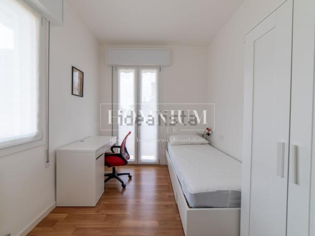 Appartamento in affitto a Mestre-Carpenedo, Venezia