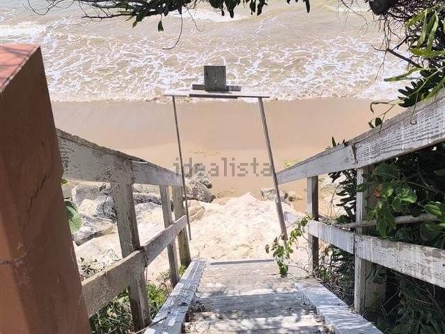 Appartamento in affitto a Pozzallo, Sicilia