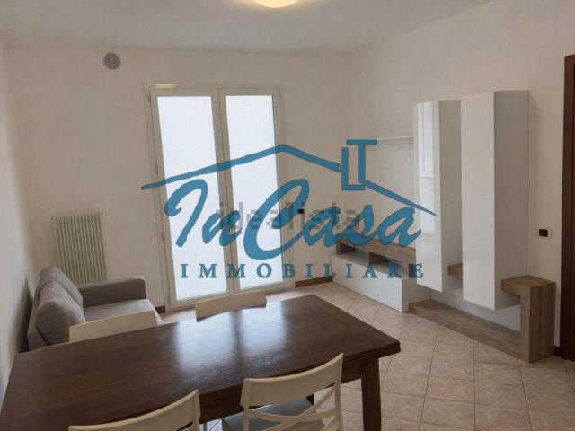 Appartamento in affitto a Noale, Veneto