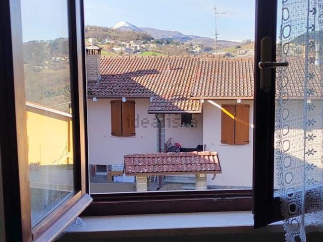 Appartamento in affitto a Appennino Reggiano, Re