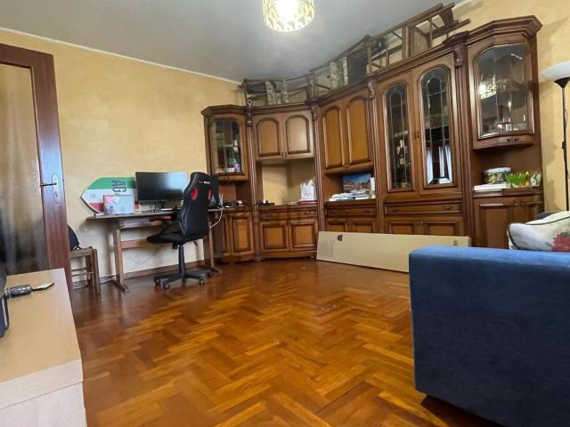 Appartamento in affitto a Piemonte, Novara