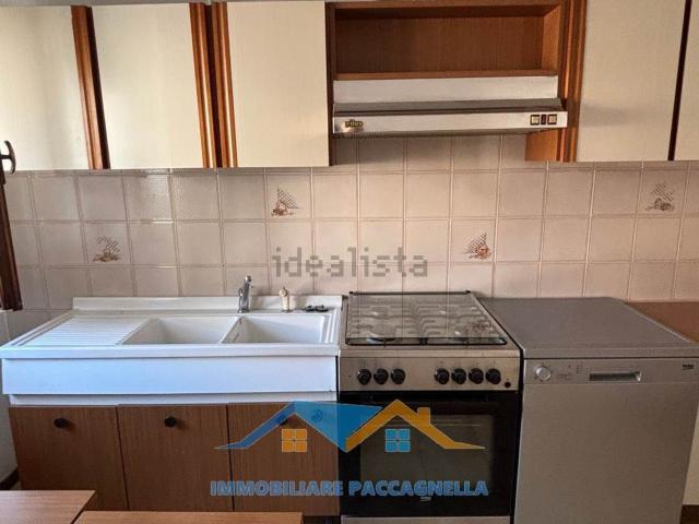 Appartamento in affitto a Borgo Dolomiti, Adria