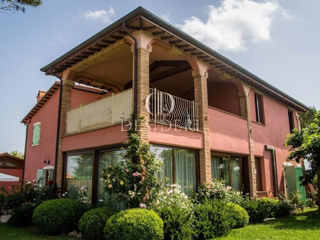 Appartamento in affitto a Monte Argentario, Toscana