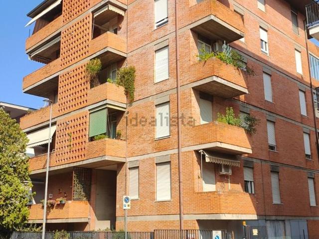 Appartamento in affitto a Ovest, Brenzone